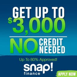 Mac Star Computers - Snap Finance Certified Store
