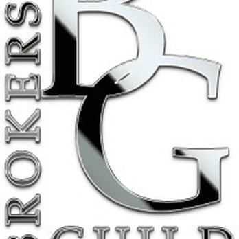 Brokers Guild Real Estate - Real Estate Services Near Me - Denver, Colorado Brokers Guild Real Estate - Real Estate Services Near Me - Denver, Colorado