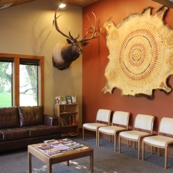 Lander Dental Group