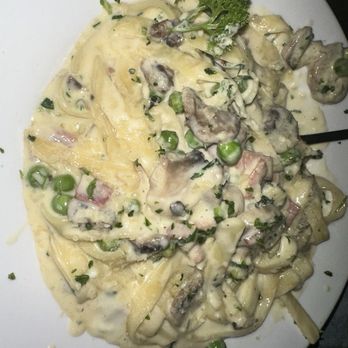 Mama Carolla's - Carbonara - Italian Near Me - Indianapolis, Indiana Mama Carolla's - Carbonara - Italian Near Me - Indianapolis, Indiana