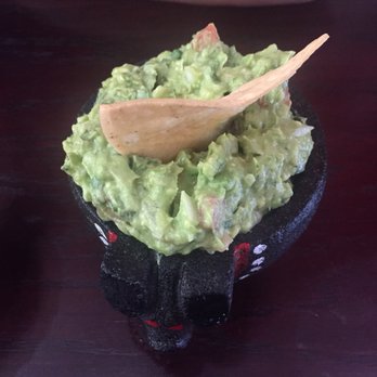 Taquitos Mexico - Guacamole. Price varies! Paid $9 for this once - Mexican Near Me - Brooklyn, New York Taquitos Mexico - Guacamole. Price varies! Paid $9 for this once - Mexican Near Me - Brooklyn, New York