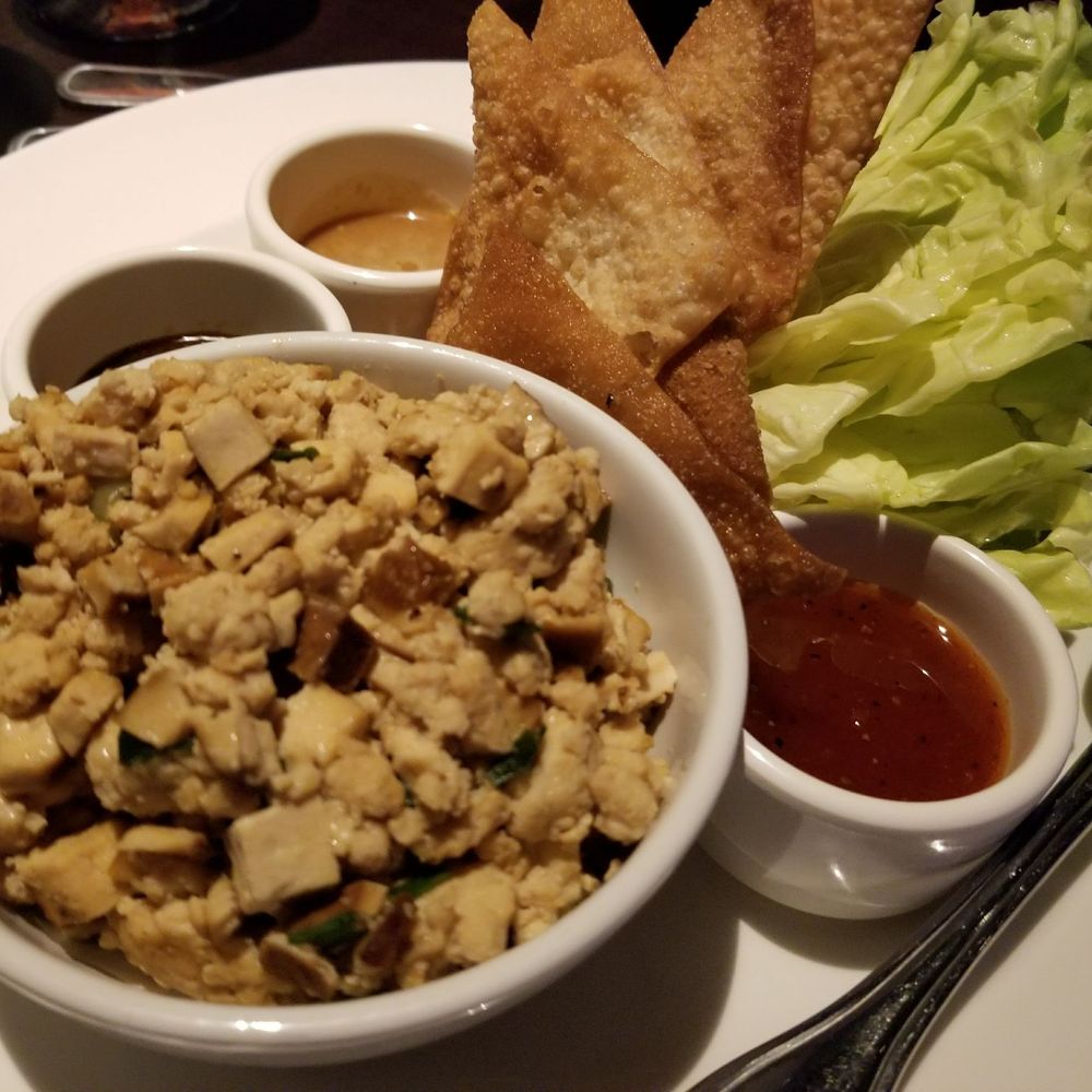 Yard House - New American Near Me - Carlsbad, California Yard House - New American Near Me - Carlsbad, California