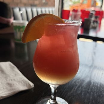 Sophia's Restaurant - House made mimosa - Breakfast & Brunch Near Me - Buffalo, New York