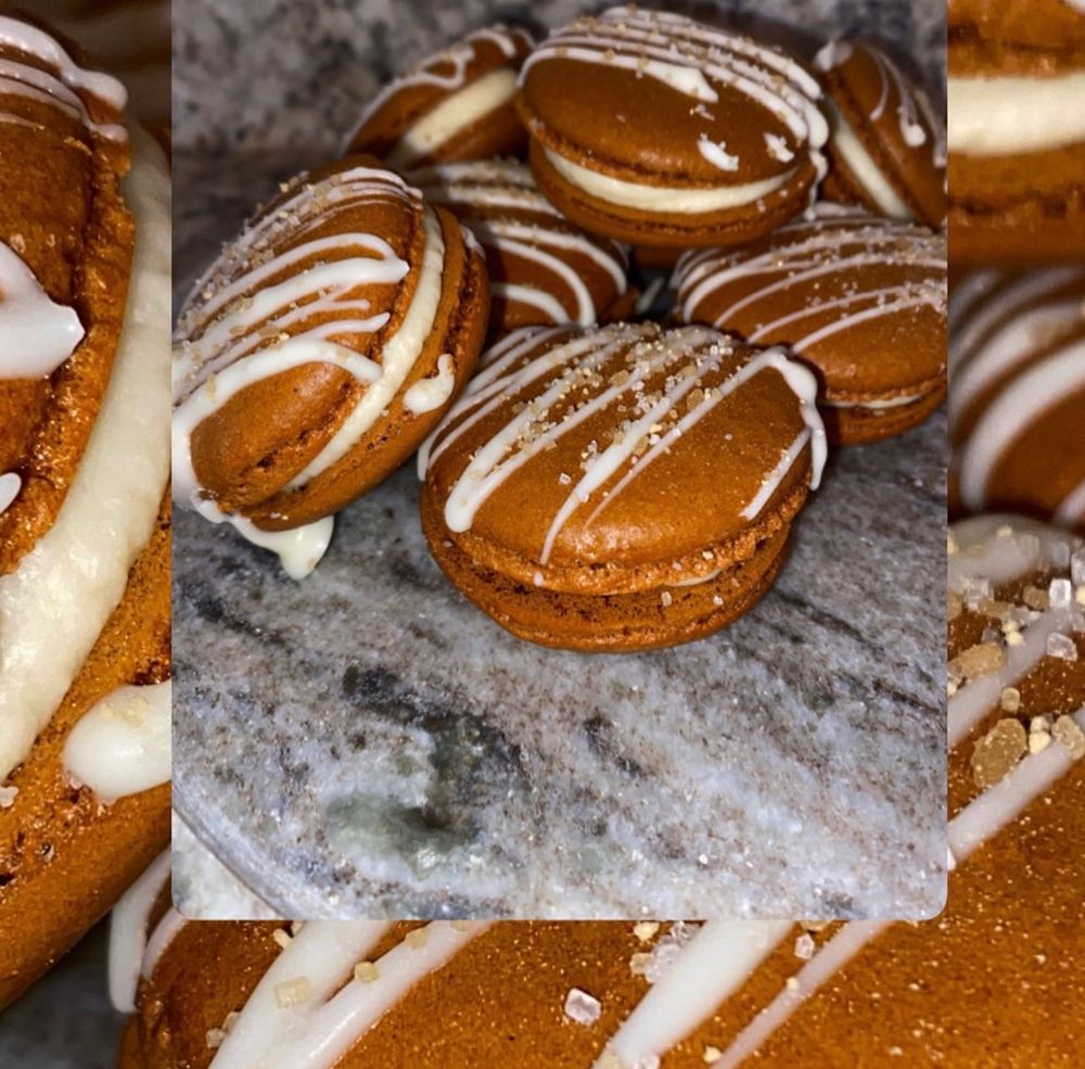 Whit's Frozen Custard gift card