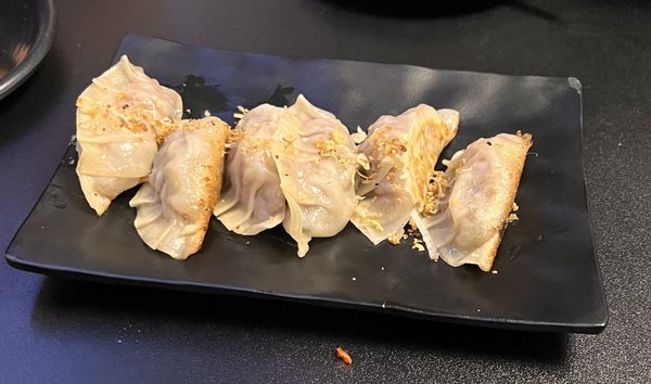 Doragon Eatery by null