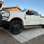 Photo of Uptown Automotive