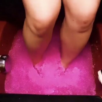 Bella Salon - Pedicures :-) - Nail Salons Near Me - Fort Lee, New Jersey