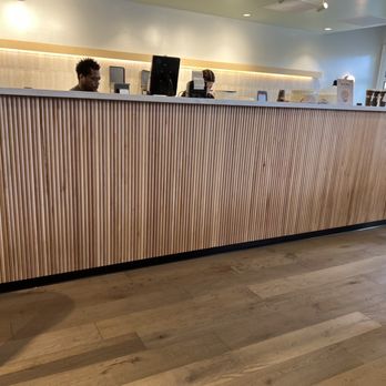 Philz Coffee - Coffee & Tea Near Me - Castro Valley, California Philz Coffee - Coffee & Tea Near Me - Castro Valley, California