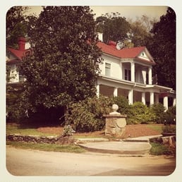 Great home away from home! Laura and Rick make everything perfect! Great home away from home! Laura and Rick make everything perfect!
