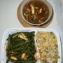 Photo of Dumpling Chinese