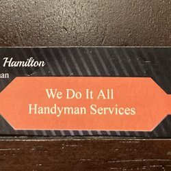 Essential Home Maintenance Checklist: Keep Your Home in Top Condition