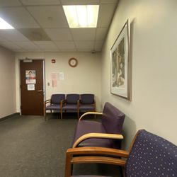 Atrium Health Wake Forest Baptist Imaging Mammography