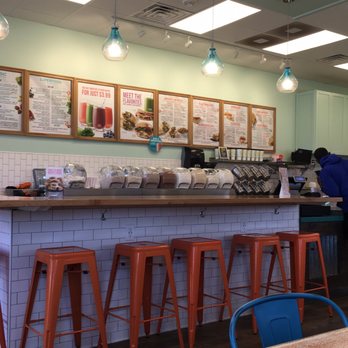 Tropical Smoothie Cafe - Smoothie area - Juice Bars & Smoothies Near Me - Bel Air, Maryland Tropical Smoothie Cafe - Smoothie area - Juice Bars & Smoothies Near Me - Bel Air, Maryland