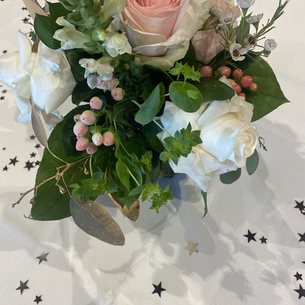 Lexis Florist - Florists Near Me - Houston, Texas Lexis Florist - Florists Near Me - Houston, Texas