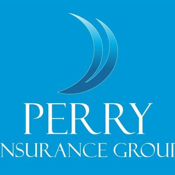 1. Perry Insurance Group
