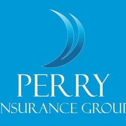 Perry Insurance Group