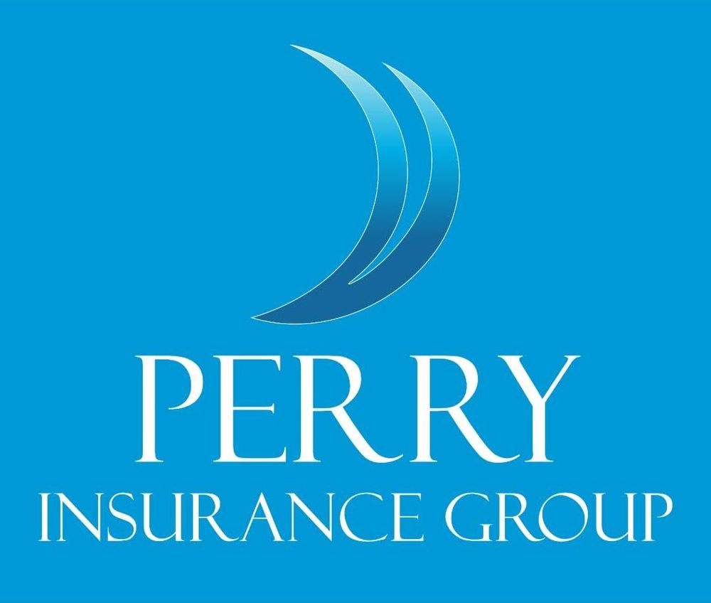 PERRY INSURANCE GROUP Request a Quote 720 US17 Bus, Surfside Beach