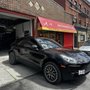 Photo of A1 Autoworkz