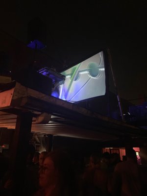 Innisfree Pub by null