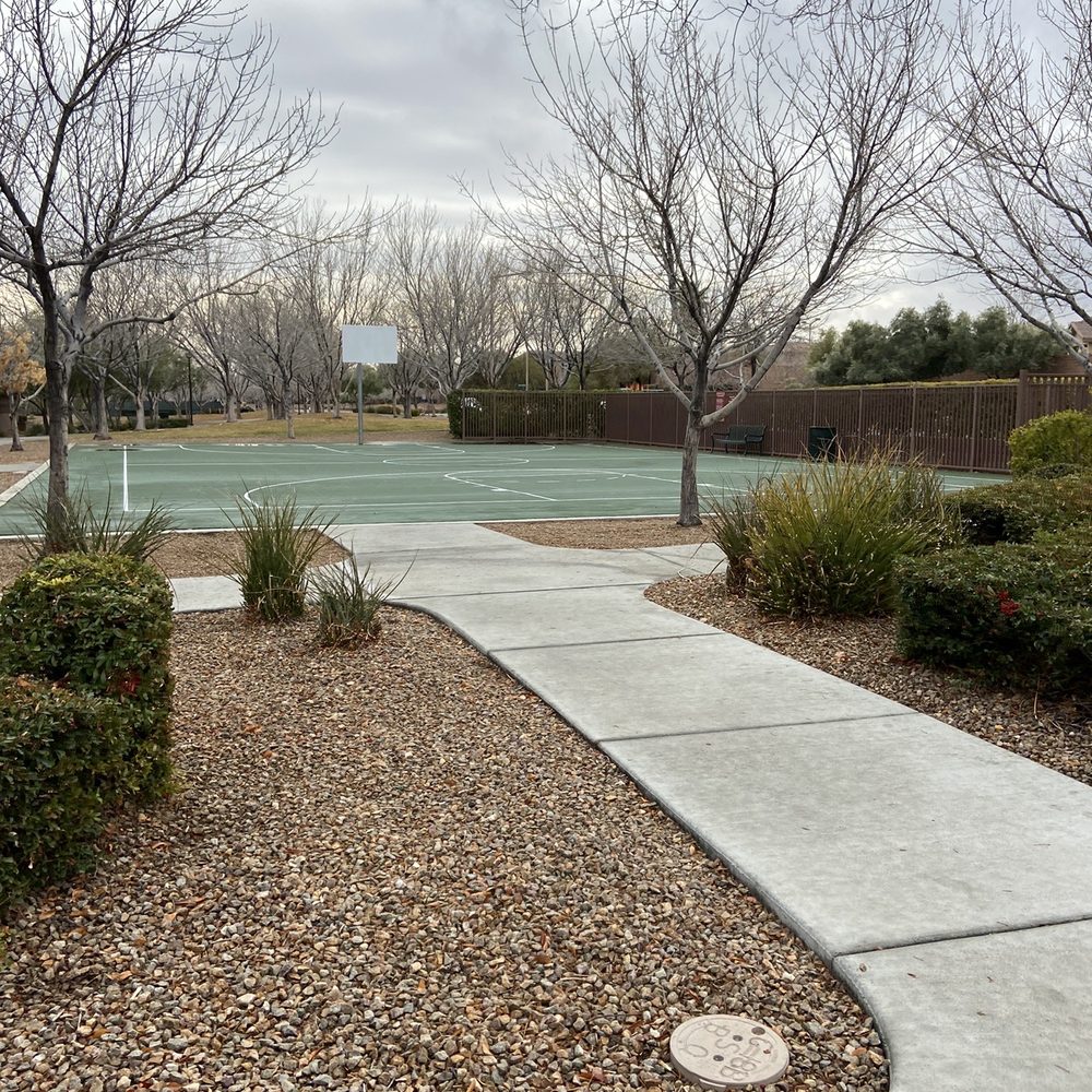 Ridgebrook Park - Parks Near Me - Las Vegas, Nevada Ridgebrook Park - Parks Near Me - Las Vegas, Nevada
