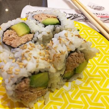 Sushizilla - Sushi Bars Near Me - Chippendale, NSW Sushizilla - Sushi Bars Near Me - Chippendale, NSW