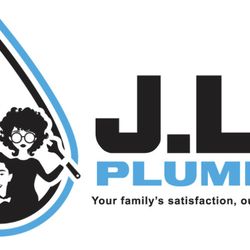 JLC Plumbing
