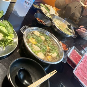 Shabuya - Soup Near Me - Milpitas, California Shabuya - Soup Near Me - Milpitas, California