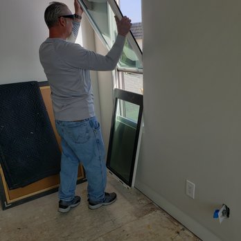 Clear Choice Cleaning Solutions - Window Washing Near Me