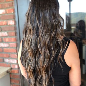 Amber Rayn Beauty - Makeup Artists Near Me - Temecula , California Amber Rayn Beauty - Makeup Artists Near Me - Temecula , California