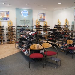 Schuh & Leder Thumann