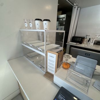 Everbloom Coffee - Coffee & Tea Near Me - Indio, California Everbloom Coffee - Coffee & Tea Near Me - Indio, California