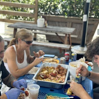 Melbourne Seafood Station - Seafood Near Me - Melbourne, Florida Melbourne Seafood Station - Seafood Near Me - Melbourne, Florida