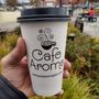 Photo of Cafe Aroma