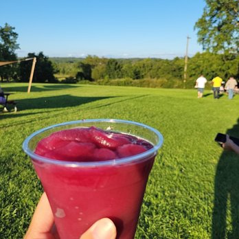 Quattro Goomba's Winery - Wineries Near Me - Aldie, Virginia