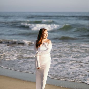AMG Photography - Session Photography Near Me - Santa Fe Springs, California AMG Photography - Session Photography Near Me - Santa Fe Springs, California