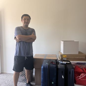 DoStar Moving - Movers Near Me - Los Angeles, California DoStar Moving - Movers Near Me - Los Angeles, California