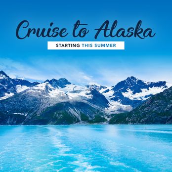 Duane & Keith Goodwin Dream Vacations - Explore the Last Frontier. Cruise Alaska. - Travel Agents Near Me Duane & Keith Goodwin Dream Vacations - Explore the Last Frontier. Cruise Alaska. - Travel Agents Near Me