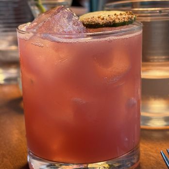 Siena Ristorante Norwalk - Great drink - Italian Near Me - Norwalk, Connecticut Siena Ristorante Norwalk - Great drink - Italian Near Me - Norwalk, Connecticut