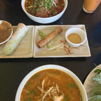 Pho Que Huong - Curry Chicken Pho is so good here!! Always so fast and nice here. I come here weekly!! - Vietnamese Near Me - Lewisville, Texas Pho Que Huong - Curry Chicken Pho is so good here!! Always so fast and nice here. I come here weekly!! - Vietnamese Near Me - Lewisville, Texas