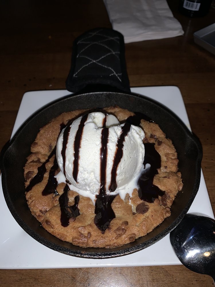 BEERHEAD BAR & EATERY 308 Photos & 340 Reviews 888 N Meacham Rd