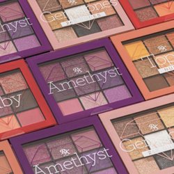 Hollywood Beauty Supply 2 - Beauty Supply In St. Louis