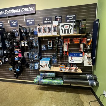 Road Runner Sports - Shoe Stores Near Me - Concord, California Road Runner Sports - Shoe Stores Near Me - Concord, California