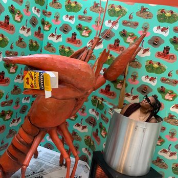 Jamnola - Art Tours Near Me - New Orleans, Louisiana