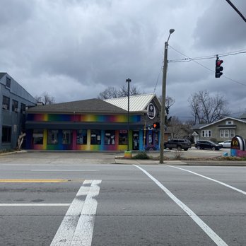 ELECTRIC LADYLAND - Updated January 2026 - 44 Photos & 21 Reviews