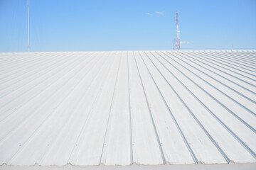 Slide of Expert Roofing