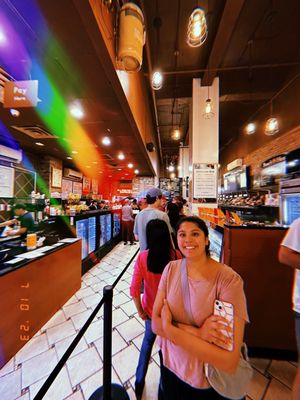 BEST BAGEL & COFFEE - Updated September 2024 - 4996 Photos & 4903