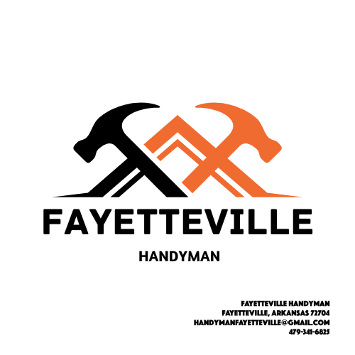 Slide of Fayetteville Handyman