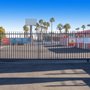 Photo of Public Storage