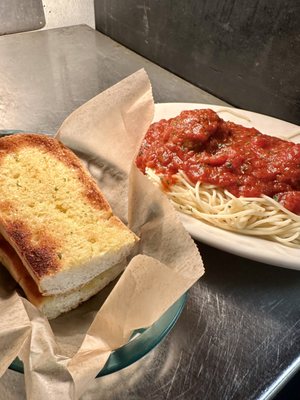 Pat's Pizza Orono by null