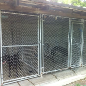 Mukota Kennels Llc - Private outside play area - Pet Sitting Near Me - Swanzey, New Hampshire Mukota Kennels Llc - Private outside play area - Pet Sitting Near Me - Swanzey, New Hampshire